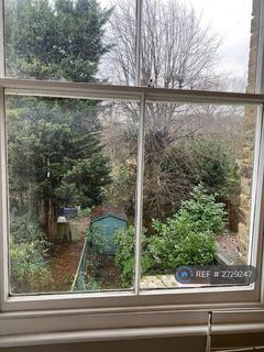 1 bedroom flat to rent, Brockley, London, SE4