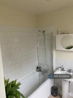 1 bedroom flat to rent, Brockley, London, SE4