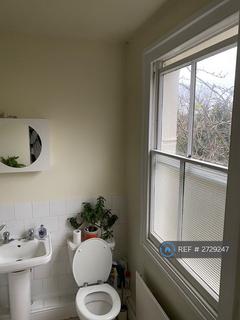 1 bedroom flat to rent, Brockley, London, SE4