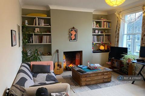 1 bedroom flat to rent, Brockley, London, SE4