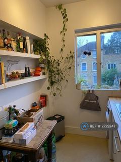 1 bedroom flat to rent, Brockley, London, SE4
