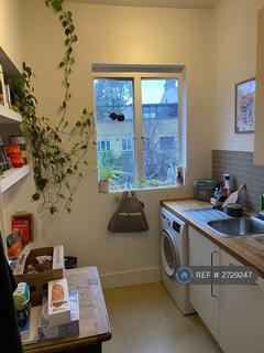 1 bedroom flat to rent, Brockley, London, SE4