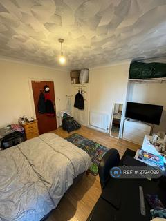 2 bedroom flat to rent, Alma Road, Southampton, SO14