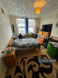 2 bedroom flat to rent, Alma Road, Southampton, SO14
