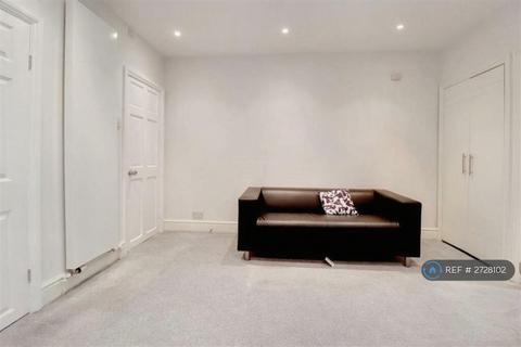 2 bedroom flat to rent, Portland Road, Croydon, SE25