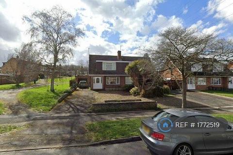 undefined, Hesters Way Lane, Cheltenham, GL51