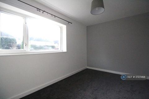 undefined, St. Augustines Road, Rugeley, WS15