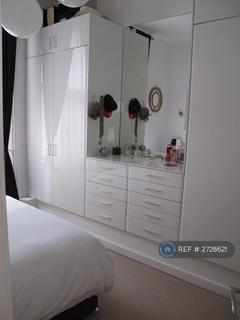 undefined, Charleville Road, London, W14
