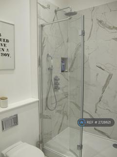 undefined, Charleville Road, London, W14