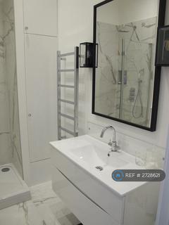undefined, Charleville Road, London, W14