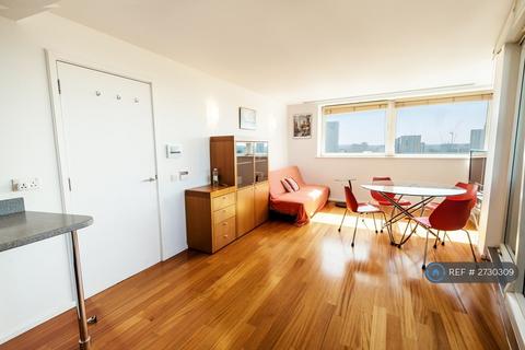 2 bedroom flat to rent, Westminster Bridge Road, London, SE1