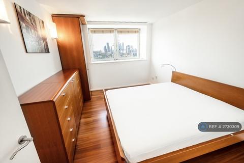 2 bedroom flat to rent, Westminster Bridge Road, London, SE1