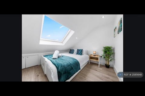 undefined, Aspen Park Drive, Watford, WD25