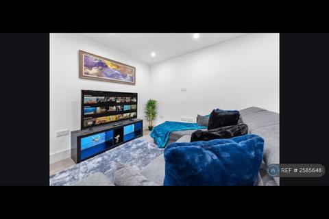 undefined, Aspen Park Drive, Watford, WD25