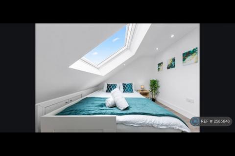 undefined, Aspen Park Drive, Watford, WD25