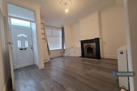 undefined, Craig Street, Darlington, DL3