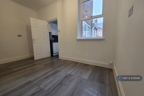 undefined, Craig Street, Darlington, DL3