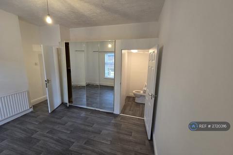 undefined, Craig Street, Darlington, DL3