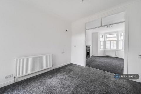 undefined, Clarendon Road, Croydon, CR0