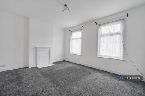 undefined, Clarendon Road, Croydon, CR0