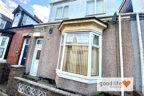 undefined, Hastings Street, Sunderland SR2