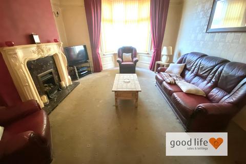 undefined, Hastings Street, Sunderland SR2