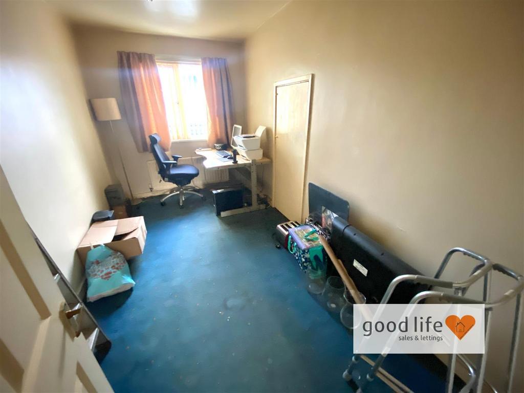20251213 133316077 i OS98hastingsstreet.jpg