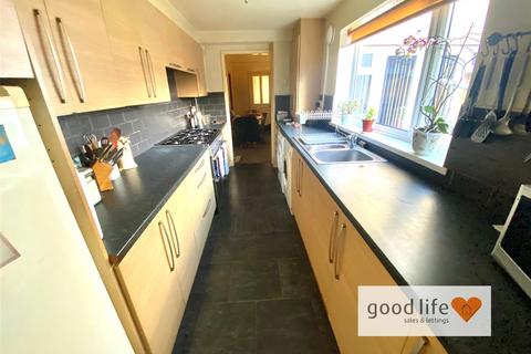 undefined, Hastings Street, Sunderland SR2