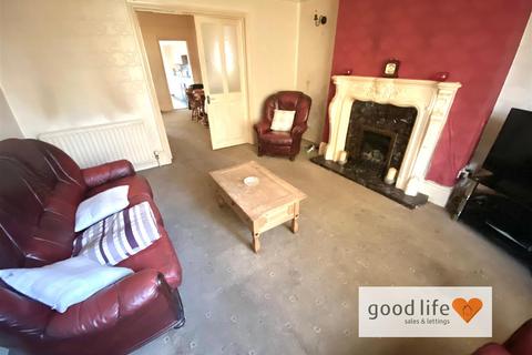undefined, Hastings Street, Sunderland SR2
