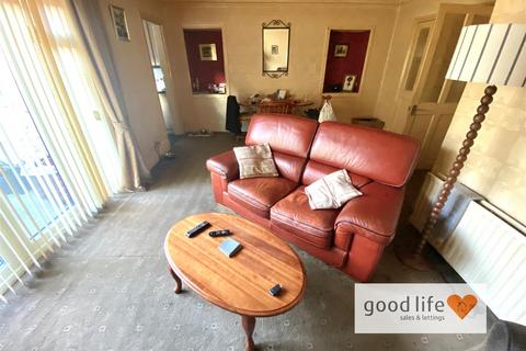 undefined, Hastings Street, Sunderland SR2