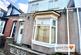 Hastings Street, Sunderland SR2