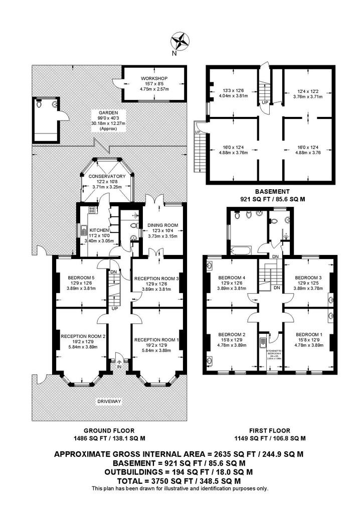 Chpk3561839 floorplan-page-001 jpg