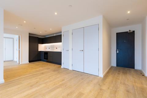 3 bedroom flat to rent, Flat 212, Swan Street House, Swan Street