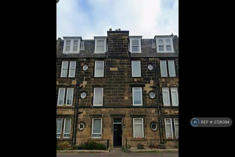 undefined, Granton Road, Edinburgh, EH5