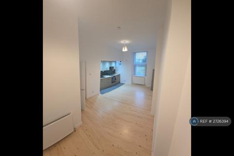 undefined, Granton Road, Edinburgh, EH5