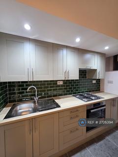 undefined, Granton Road, Edinburgh, EH5