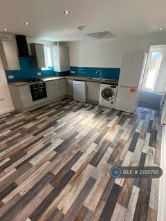undefined, Cricklade Road, Swindon, SN2