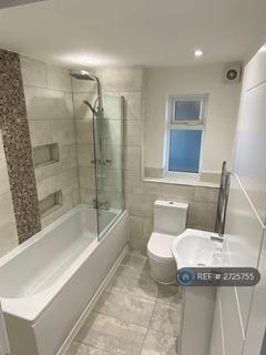 undefined, Cricklade Road, Swindon, SN2