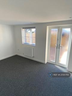 undefined, Cricklade Road, Swindon, SN2