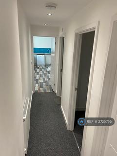 undefined, Cricklade Road, Swindon, SN2