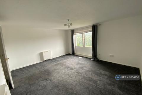 undefined, The Auld Road, Cumbernauld, Glasgow, G67
