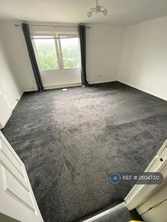 undefined, The Auld Road, Cumbernauld, Glasgow, G67