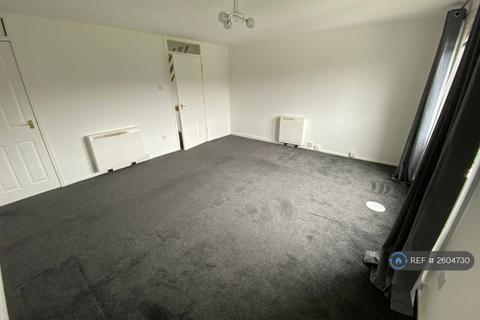 undefined, The Auld Road, Cumbernauld, Glasgow, G67