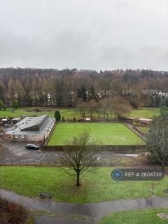 undefined, The Auld Road, Cumbernauld, Glasgow, G67
