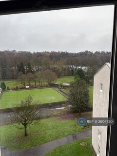 undefined, The Auld Road, Cumbernauld, Glasgow, G67