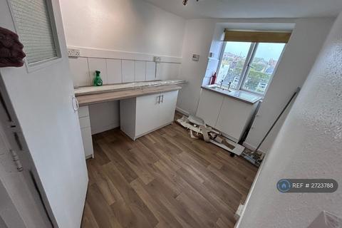 undefined, East Street, Weymouth, DT4