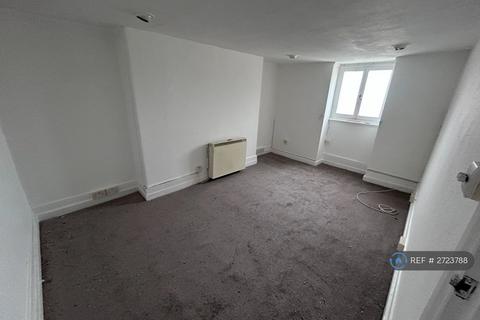 undefined, East Street, Weymouth, DT4