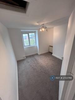 undefined, East Street, Weymouth, DT4