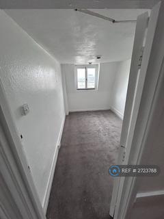 undefined, East Street, Weymouth, DT4