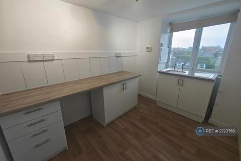 undefined, East Street, Weymouth, DT4